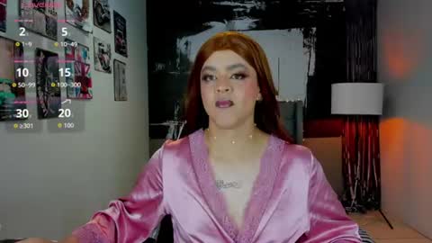 Snapshot of liam_scoot_ chatting on 06.18.26 LIN online show from 06.18.26