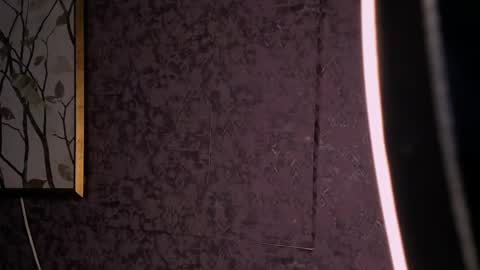 LIAM  online show from 12.15.24