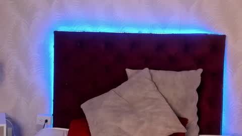 LIAM  online show from 12.23.24