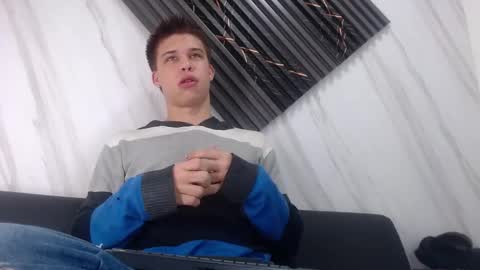 Snapshot of liam_york chatting on 01.19.26 liam_york online show from 01.19.26