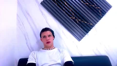 Snapshot of liam_york chatting on 02.04.26 liam_york online show from 02.04.26