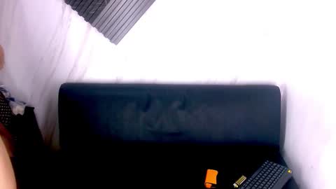 Snapshot of liam_york chatting on 02.12.26 liam_york online show from 02.12.26