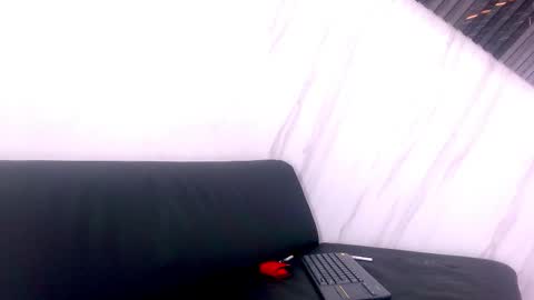 Snapshot of liam_york chatting on 02.18.26 liam_york online show from 02.18.26