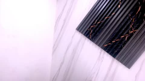 Snapshot of liam_york chatting on 02.22.26 liam_york online show from 02.22.26