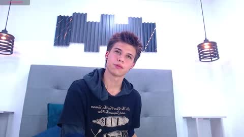 liam_york online show from 03.28.26