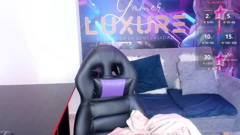 Lia online show from 01.16.26