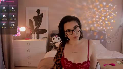 liamayyy online show from 12.01.25