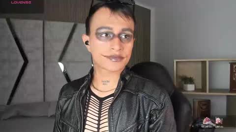 Snapshot of liamdeep_ chatting on 02.03.26 LiamDeep online show from 02.03.26