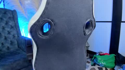 LiamDeep online show from 03.02.26