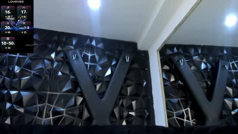 LiamDeep online show from 03.20.26