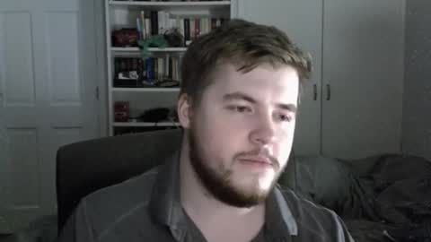 Liam Fox online show from 09.12.25