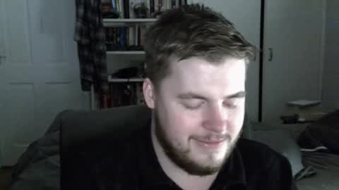 Liam Fox online show from 11.30.25