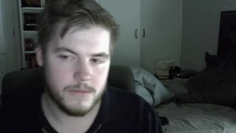 Liam Fox online show from 02.13.26