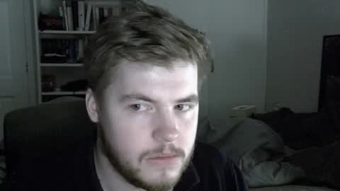 Liam Fox online show from 02.16.26