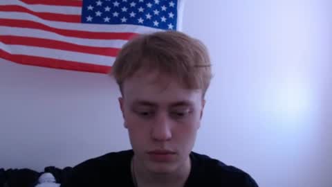 liamhodge online show from 07.27.26
