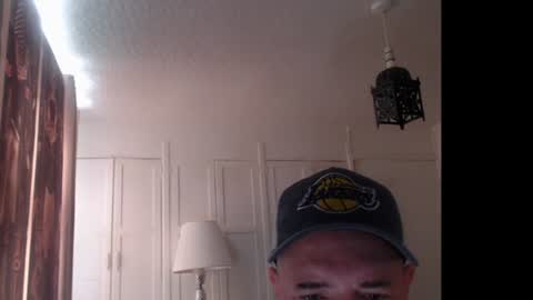 liamlight online show from 08.03.26