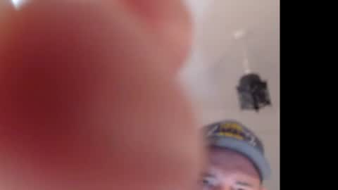 liamlight online show from 08.03.26