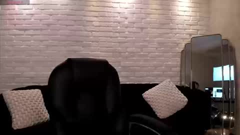 Liam online show from 09.17.25