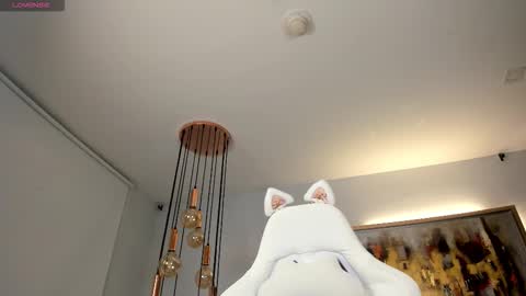 Liam online show from 02.23.26