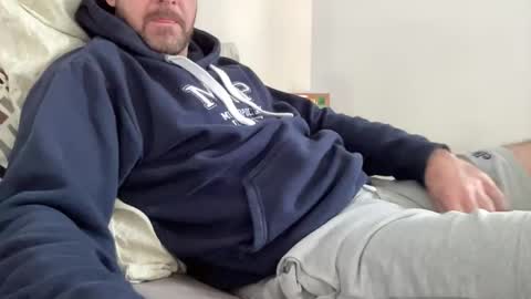 Chris online show from 02.08.26