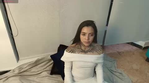 L I A M O N R O E online show from 11.12.25