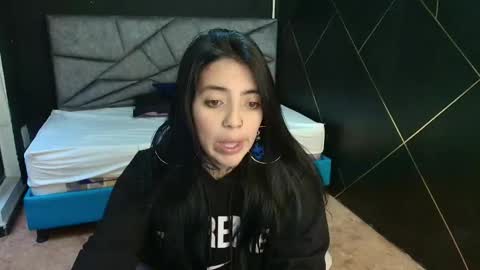 L I A M O N R O E online show from 11.21.25