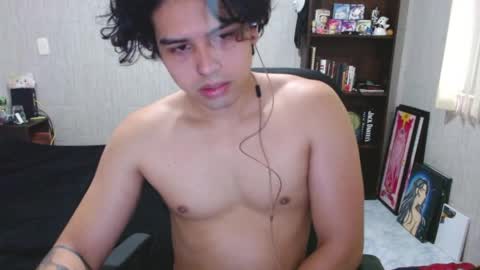 liamrides online show from 05.29.26