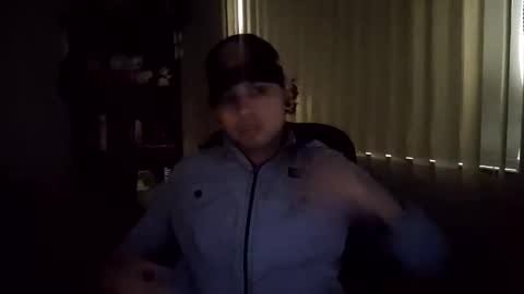 liamrides online show from 06.08.26