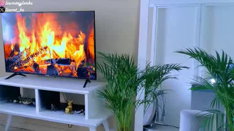 Tell me Liam online show from 01.06.26