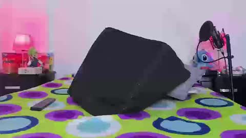 Snapshot of liamtrevor chatting on 09.23.25 liamtrevor online show from 09.23.25