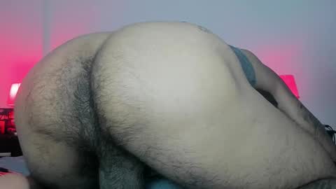 liamtrevor online show from 11.27.25