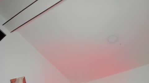 liamtrevor online show from 01.14.26