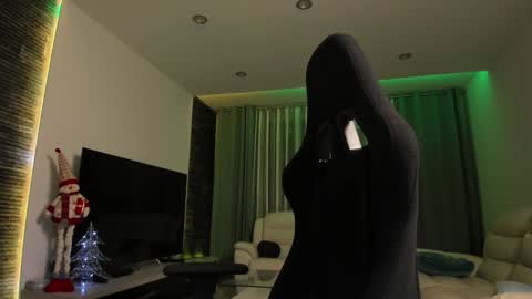 Liam Vasylyk online show from 12.06.24