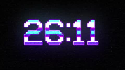 lian_cameron online show from 02.24.26