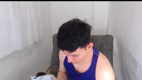 lian_eathan online show from 02.09.26