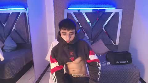 lian online show from 09.12.25