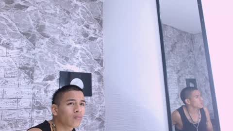 Lian Jacob online show from 04.28.26