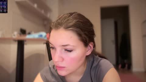 liana_8 online show from 02.22.26