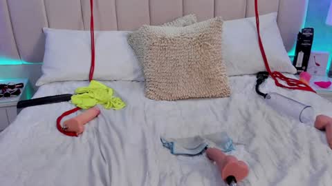 Mistress Liana  - Sir Asaf  online show from 12.11.24