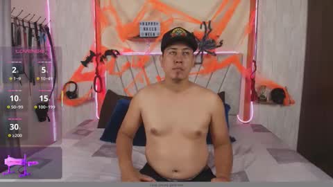 Mistress Liana  - Sir Asaf  online show from 10.11.25