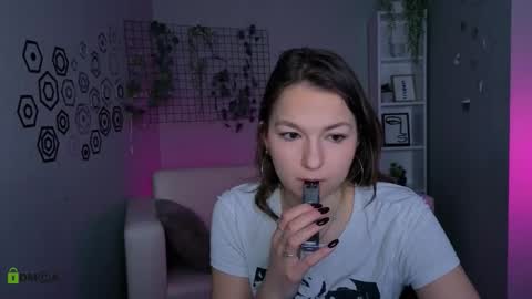 Li online show from 03.18.26