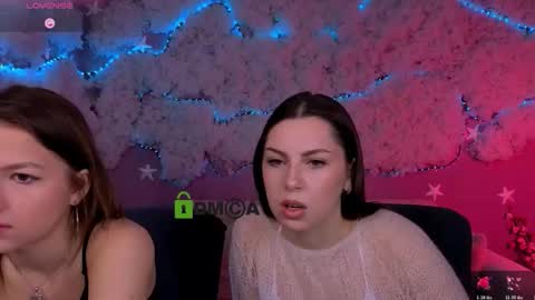 Li online show from 03.21.26