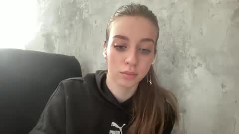 Snapshot of liana_bliss chatting on 03.01.26 LianaBliss online show from 03.01.26