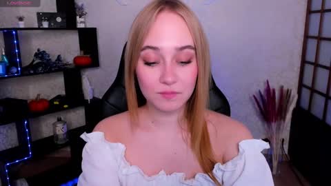 Liana online show from 12.04.24