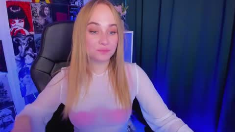 Liana online show from 12.28.24