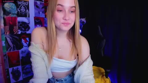 Liana online show from 01.10.25