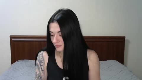 liana_diva online show from 02.19.25