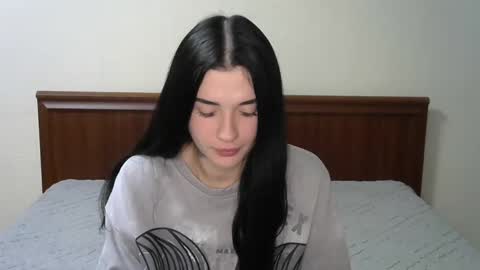 liana_diva online show from 02.23.25