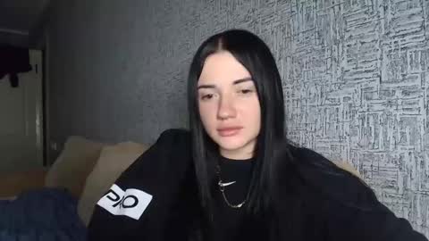 Snapshot of liana_diva chatting on 01.19.26 liana_diva online show from 01.19.26