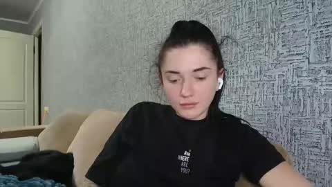 Snapshot of liana_diva chatting on 02.12.26 liana_diva online show from 02.12.26